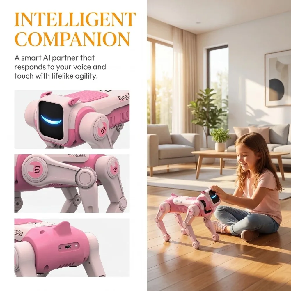 stunt-robot-voice-command-robot-dog-programmable-bionic-smart-robot-dog-electric-pet-singing-dancing-mechanical-dog