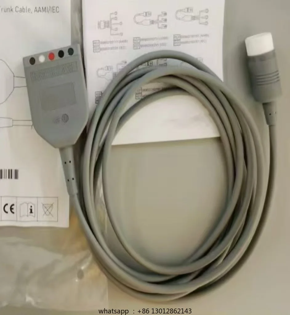 NewcâBle De Coffre …