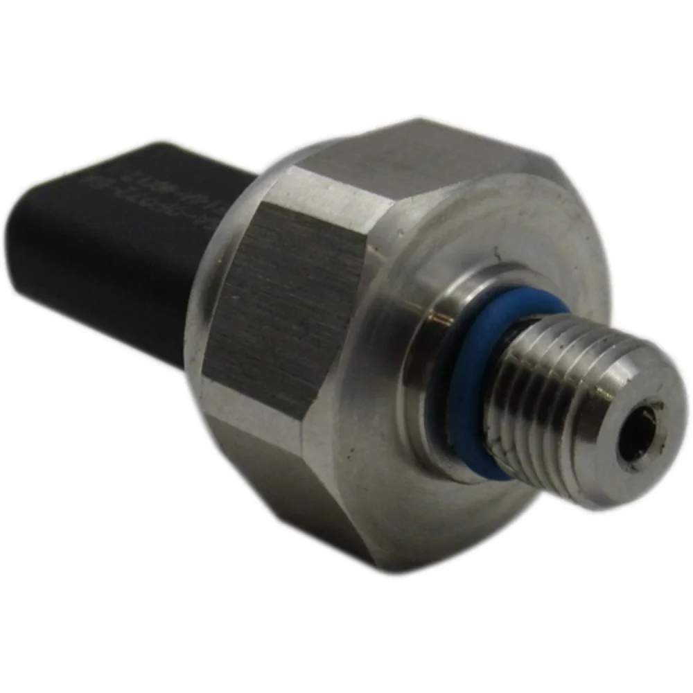Motorcraft Fuel Injection Pressure Sensor For Ford Edge Escape Mustang BU5Z9F972B BU5A-9F972-BA BU5A9F972BA CM-5250