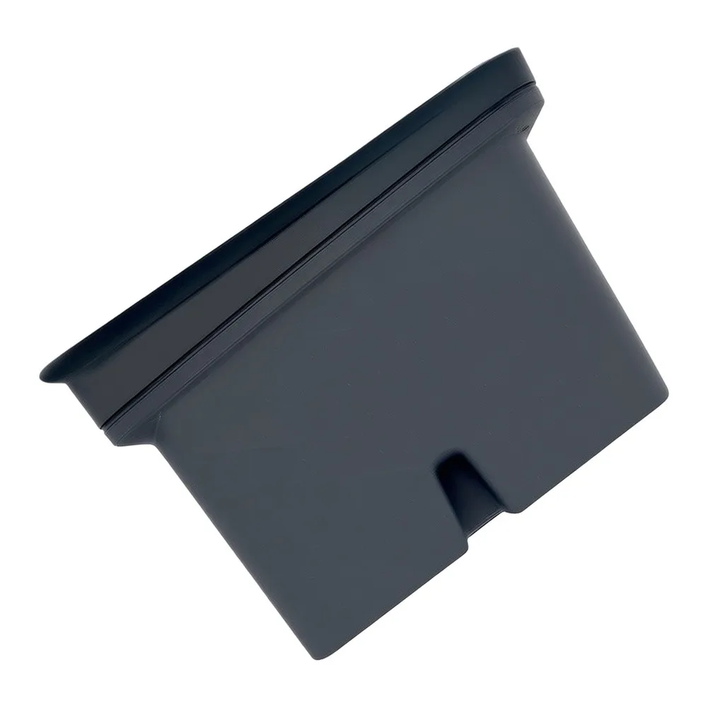 Mopping Reservoir Fresh Water Tank For Home Mopping Mopping Function Removable Design Easy To Replace For Roborock for s9 MaxV