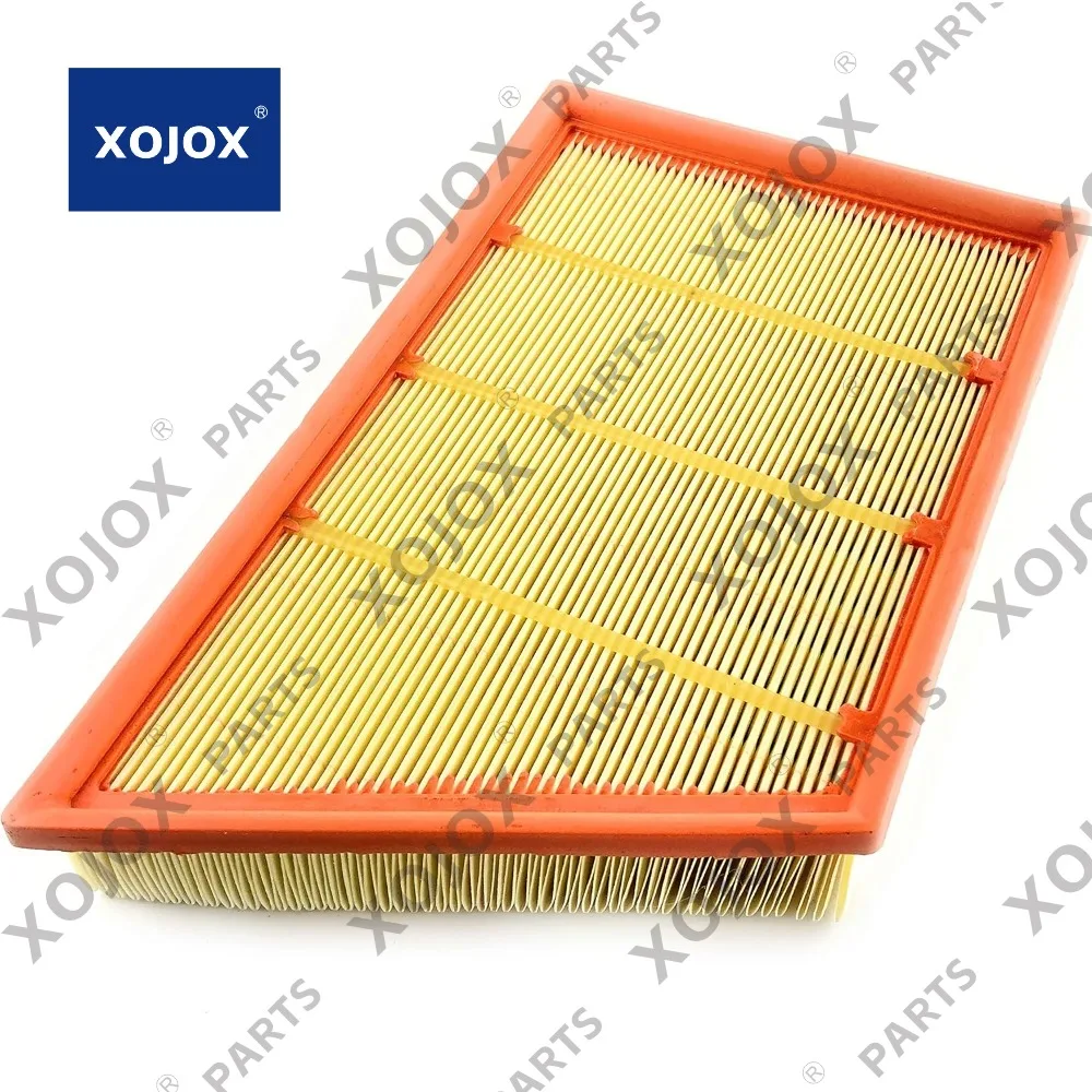 

Воздушный фильтр двигателя XOJOX LR029078 для Range Rover Evoque LR2 Discovery Sport