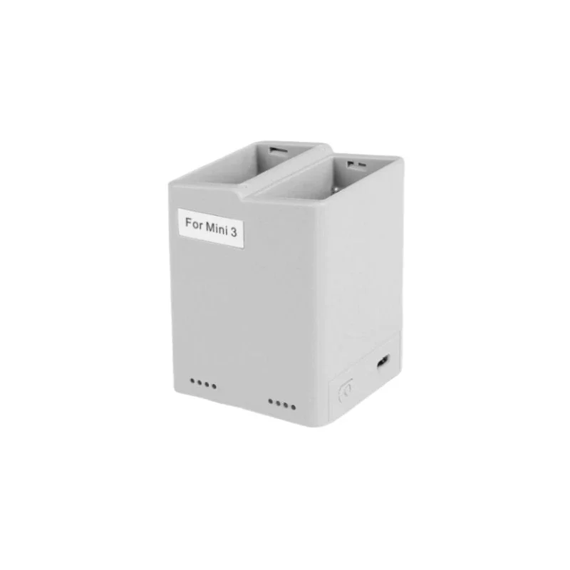 For DJI Mini 3 4 Pro / Mini3 Mini4 Pro Intelligent Flying Drone Replacement Battery Accessories Long Endurance Batteries