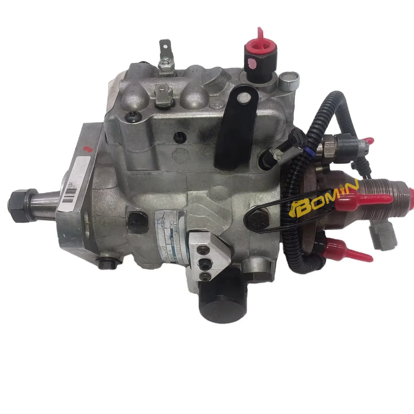 

DB2435-5065 DB24355065 2634U204SM 4.40NA Fuel Injection Pump for Caterpillar Perkins 4.40 Engine