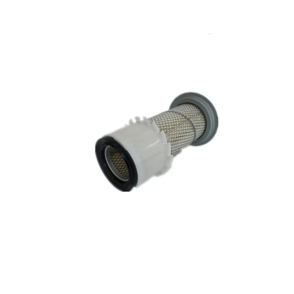 For Komatsu PC200/210LC-6/220/300/360-7-8 Air Filter Element Air Filter Induction Sensor Excavator Parts