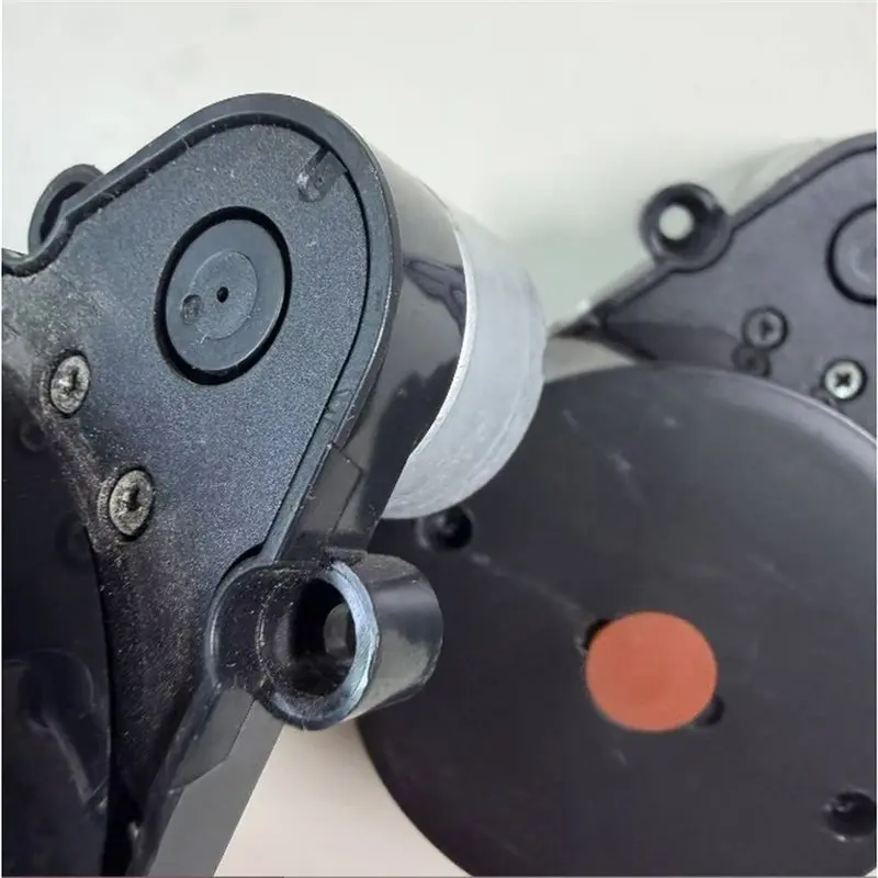 B82B-Heat X30 X40 For Dreame L10S Pro Ultra Robot Vacuum Cleaner Replacement Lidar Laser Distance Sensor Parts