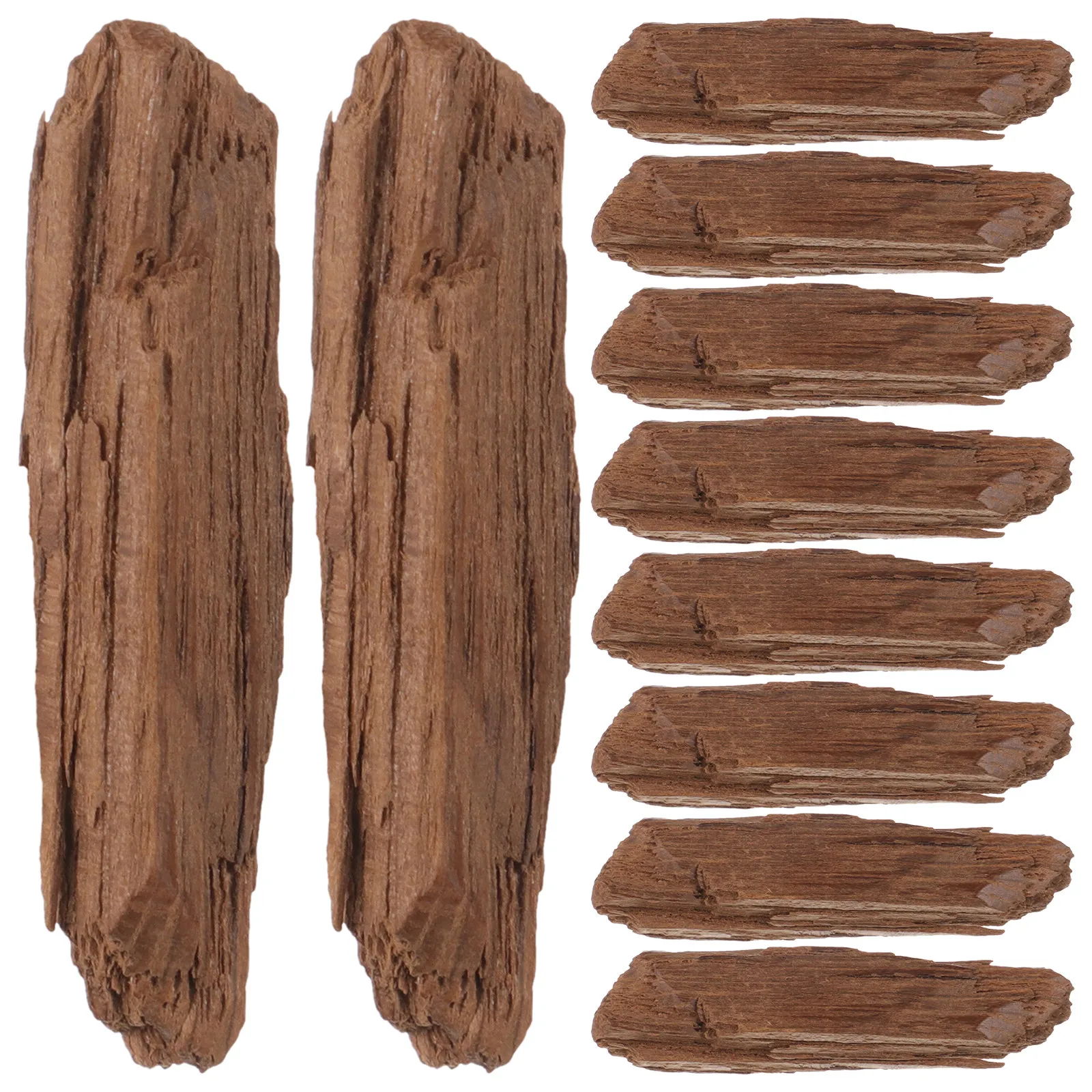 Premium French Oak Chips Toasted for Red Wine Aging Boost Quality Home Brewery Bar Cafe Restaurant Wine Making