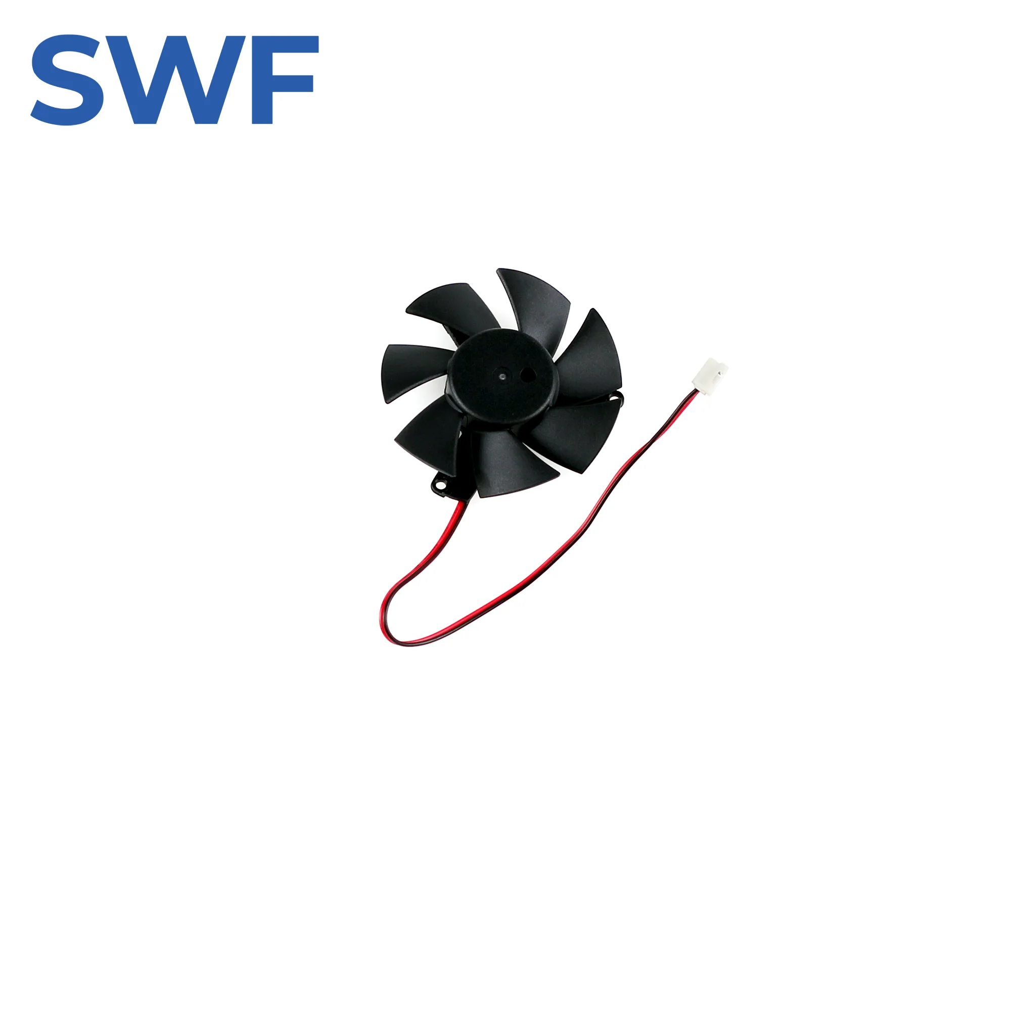 47MM HA5010M12-F Cooling Fan Replacement For Lenovo G5005 GT720 GT730 HD7750 HD8570 Graphics Card Cooler Fan FS1250-S2053A