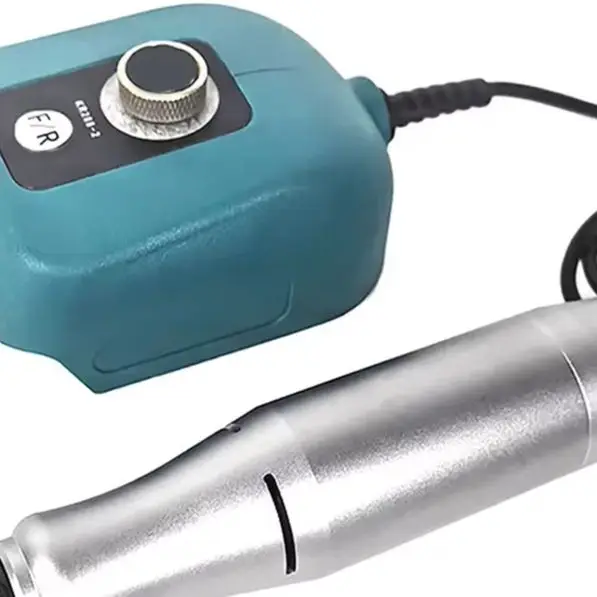 meuleuse-electrique-rechargeable-en-aluminium-40w-longueur-139-cm-mandrin-04-32-mm-compatible-avec-les-batteries-bl1830-bl1840