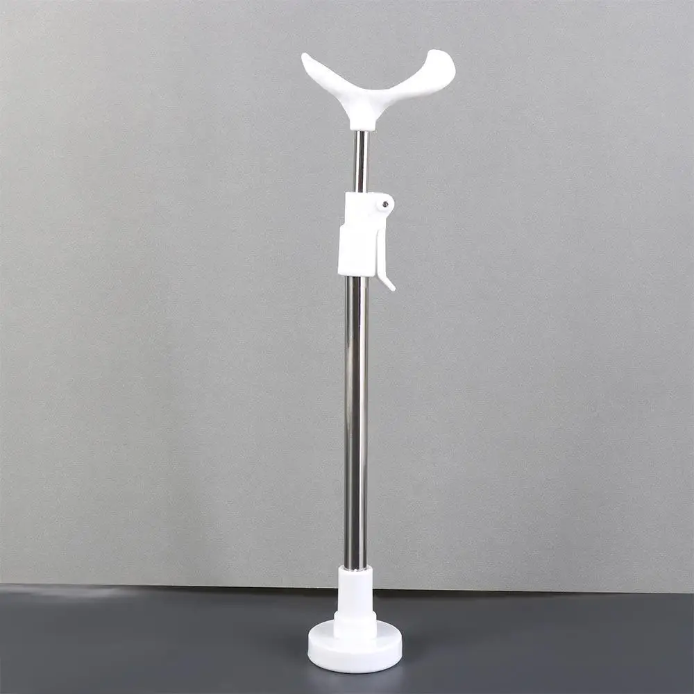 لتقوم بها بنفسك لمط الدمى حامل قابل للتعديل عمل أرقام دمى عرض حامل فستان 4 حجم نموذج قوس Bjd