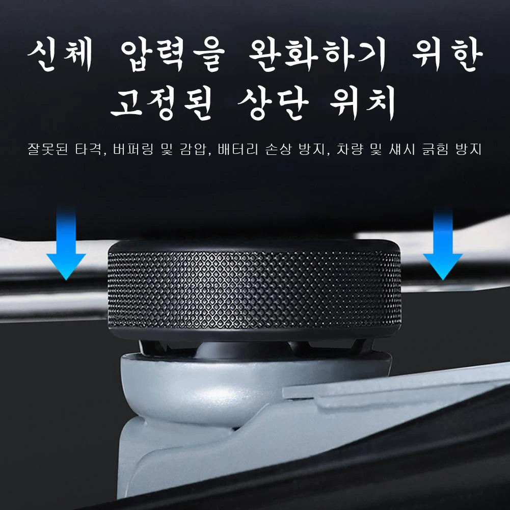 

Для Tesla Y/S/X подъемный домкрат, резиновые шайбы, подъемные стойки для шасси, чехол-адаптер