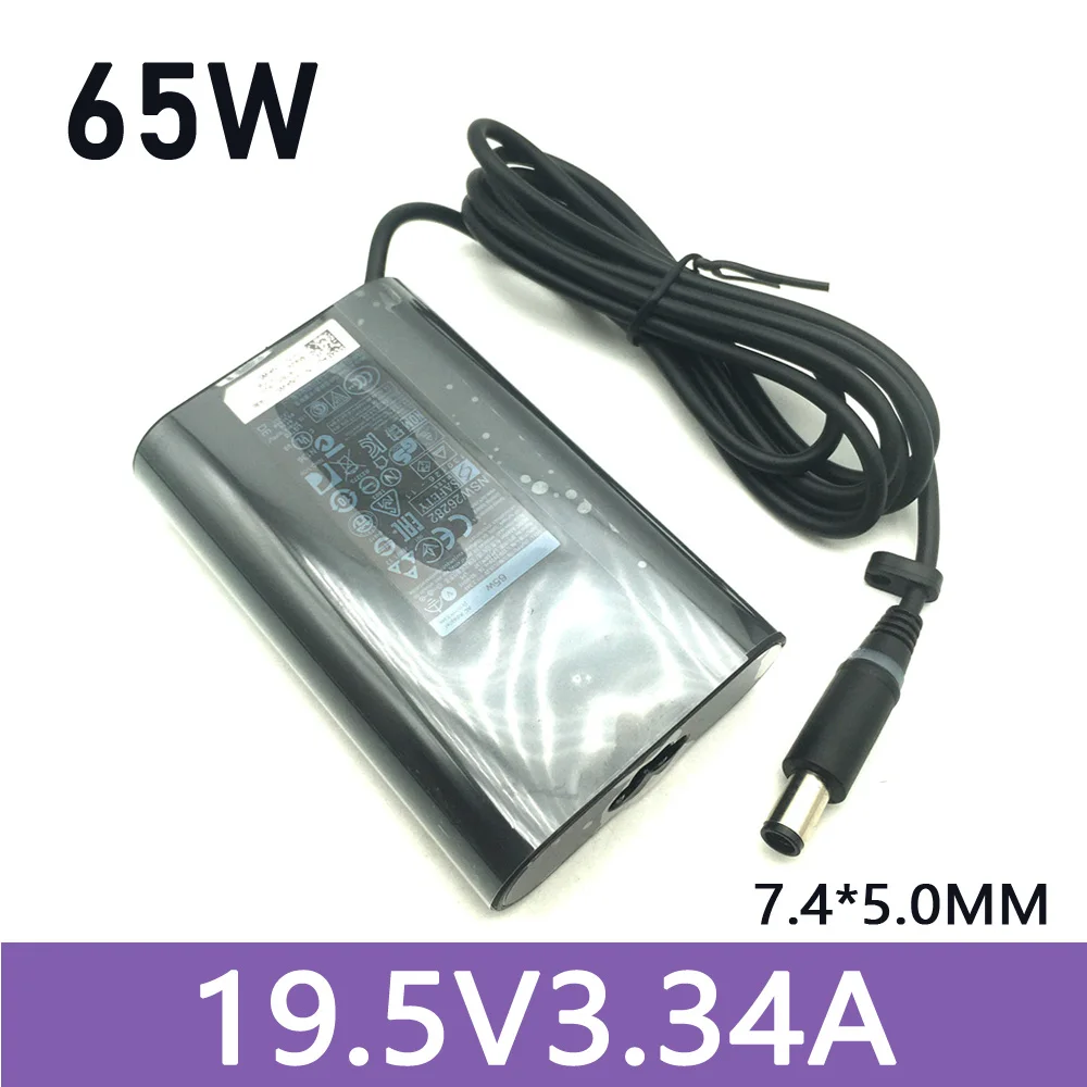 carregador-para-portatil-dell-195-v-334-a-65-w-adaptador-ca-cc-modelo-pa-12-familia-la65ns2-01-la65nm130-cabo-de-alimentacao