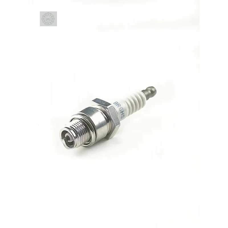 MXMOTO BR6HS شرارة محرك خارجي اعة BR6HS 4 السكتة الدماغية لياماها HIDEA F2.5/F4