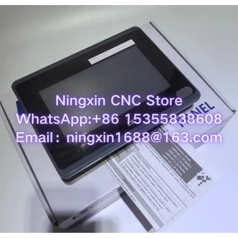 Brand New eXP2-0700D eXP2-0701D eXP2-0702D touch screen Fast delivery