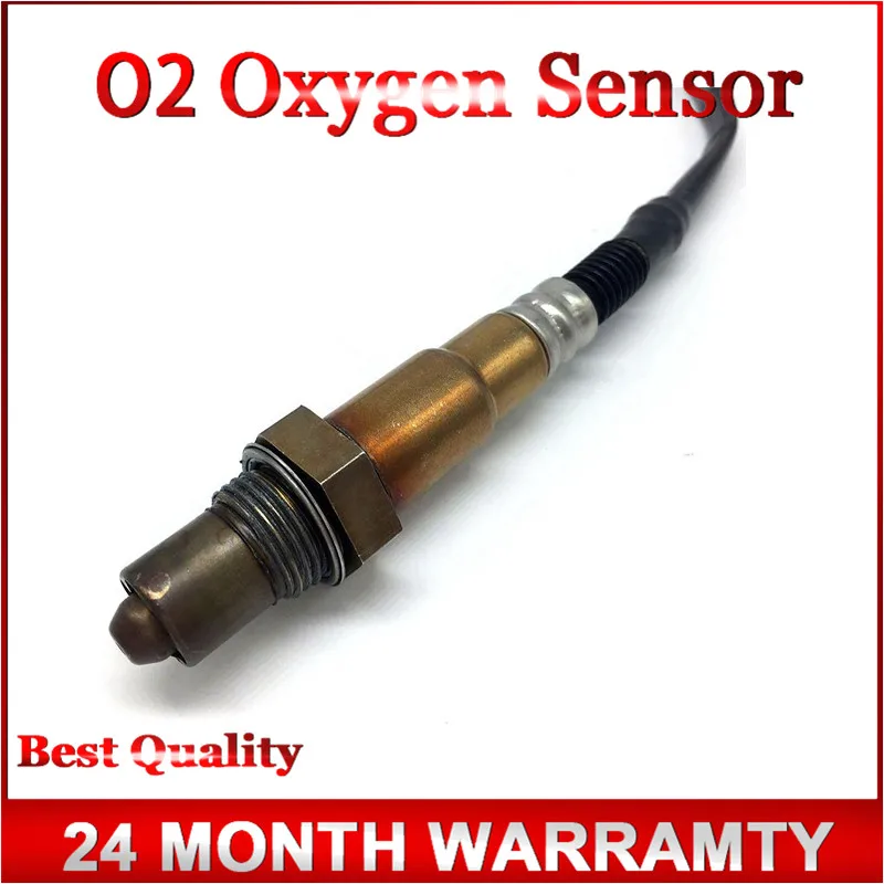 0281004150 Lambda P… - image