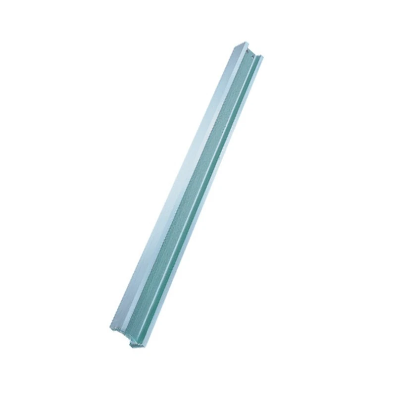 Portable Mechanical Processing Woodworking Scribing Right Angle Detection Ruler