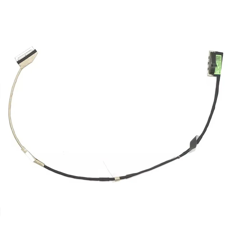 

Новый ЖК-кабель EDP FHD 6017B1549401 для G733 G713QM 40Pin 300 Гц