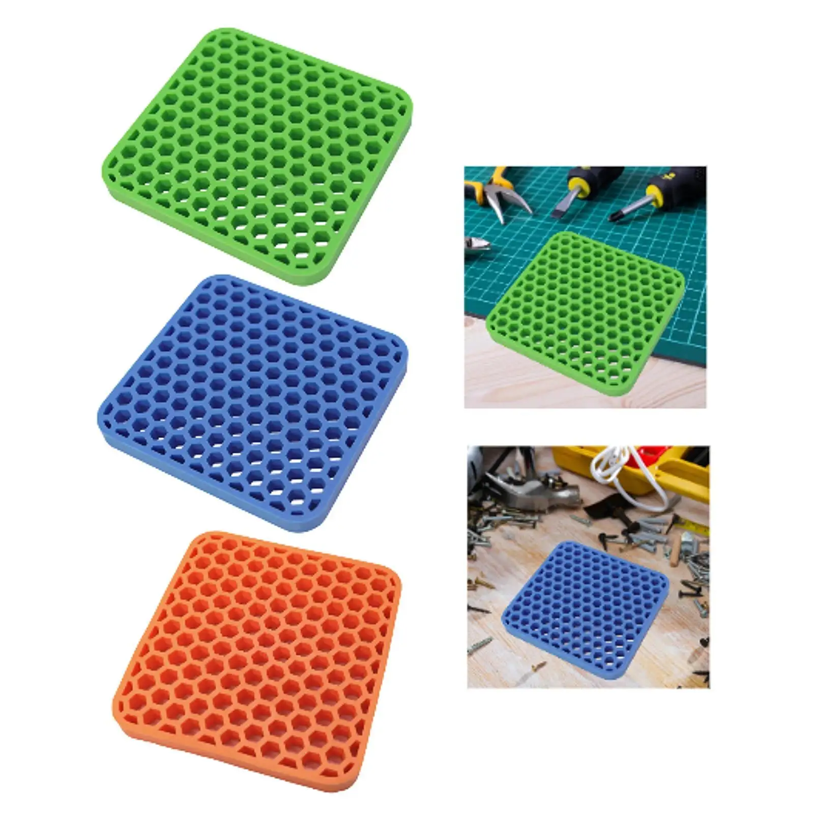 

Инструмент для удаления вмятин автомобиля, наконечники для хранения, необходимые аксессуары для инструментов, эффективный легкий держатель для резьбы M8, универсальный