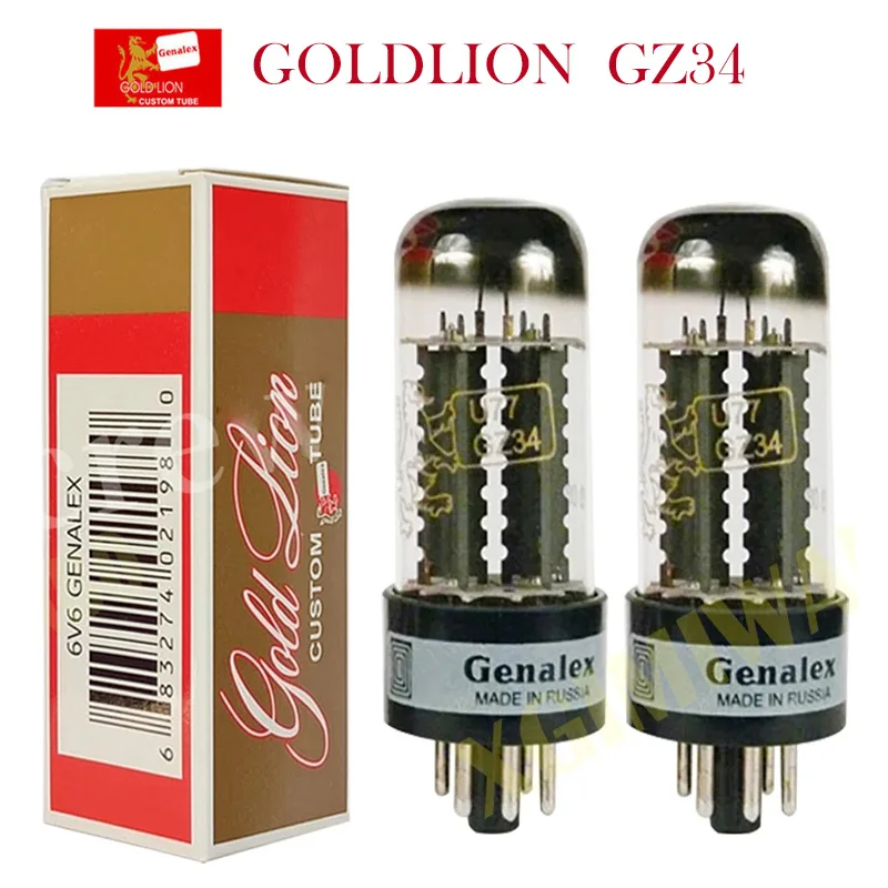 GZLOZONE 115V/230V 30W 듀얼 12V 듀얼 9V R 형 변압기 30VA 12V * 2 9V * 2 순수 구리 변압기 