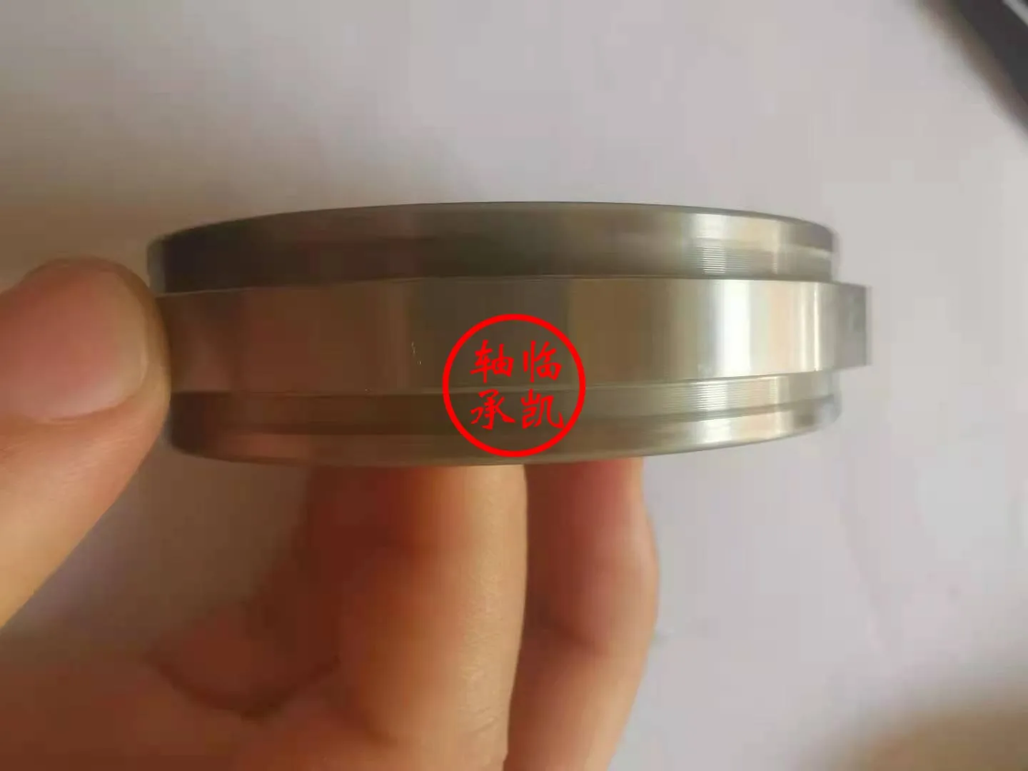 QJ4580ZV Automotive steering machine bearings 45×80/92×20 45×84×20/15 45×84×20/8