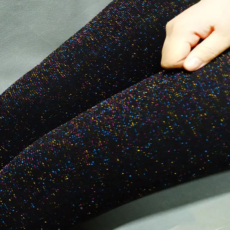 pantalones-de-algodon-calidos-de-invierno-para-mujer-de-cintura-alta-con-forro-polar-grueso-y-diseno-integrado-de-cristales