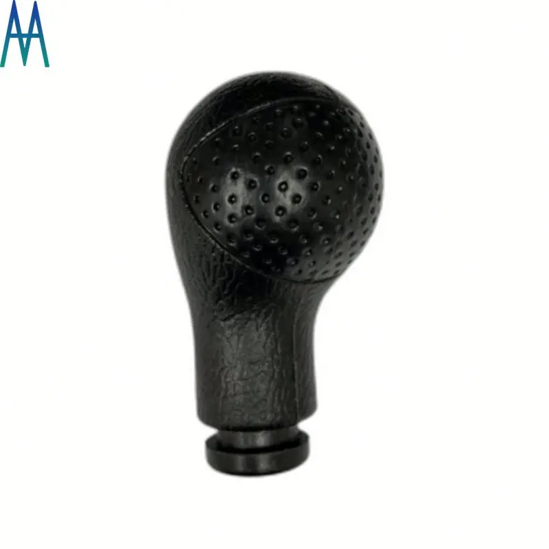 

2403X5 Gear lever knob shift hand ball for Citroen AX ZX BX