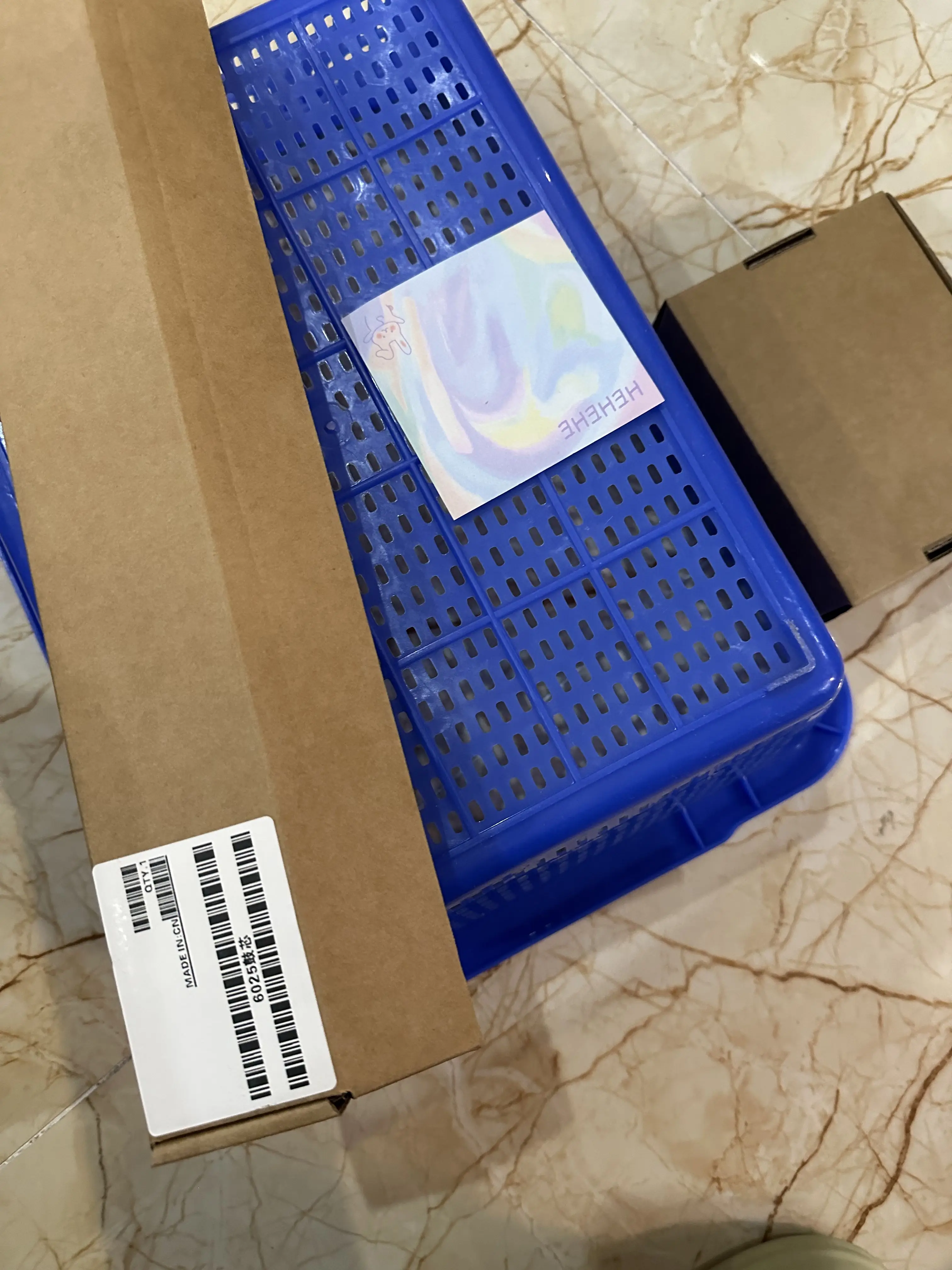 

1SETS OPC Drum for Kyocera fs 6525 6025 6530 6030 3010i 3510i Cleaning Blade 302K393141 Primary Charge Roller