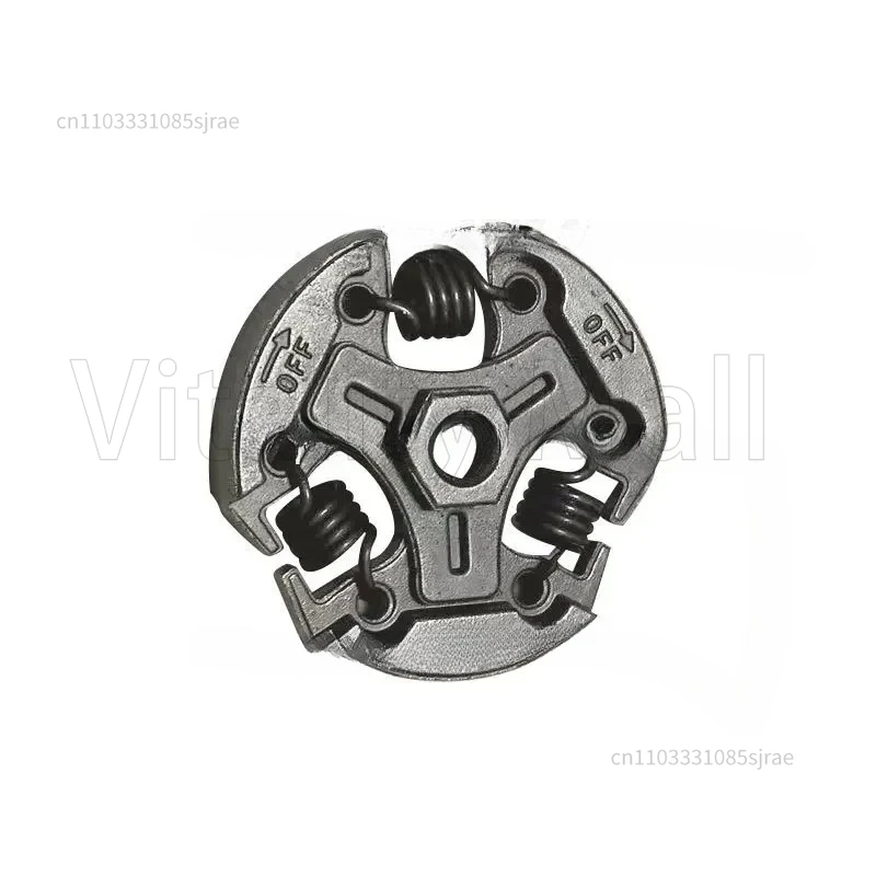 متوافق مع قاذف القابض ECHO 2511، مجموعة القابض Echo CS2511 بالمنشار cs-2511