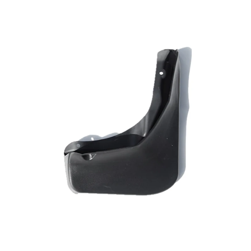 

Factory Hot Selling Flaps for a Class W176 A-Class Mudflaps Splash Guards Mudguards 2013-2017