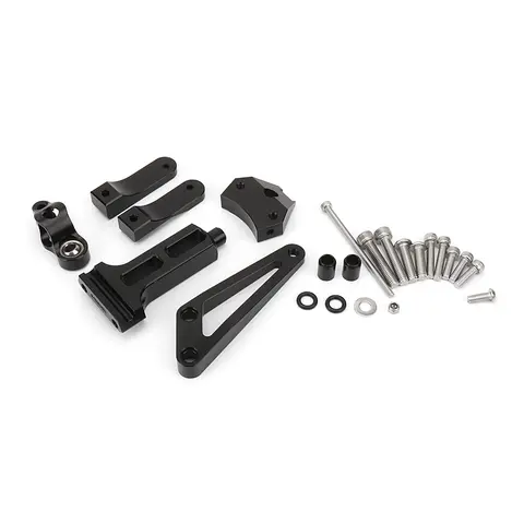 10 best sales Honda 1300 CB - №8