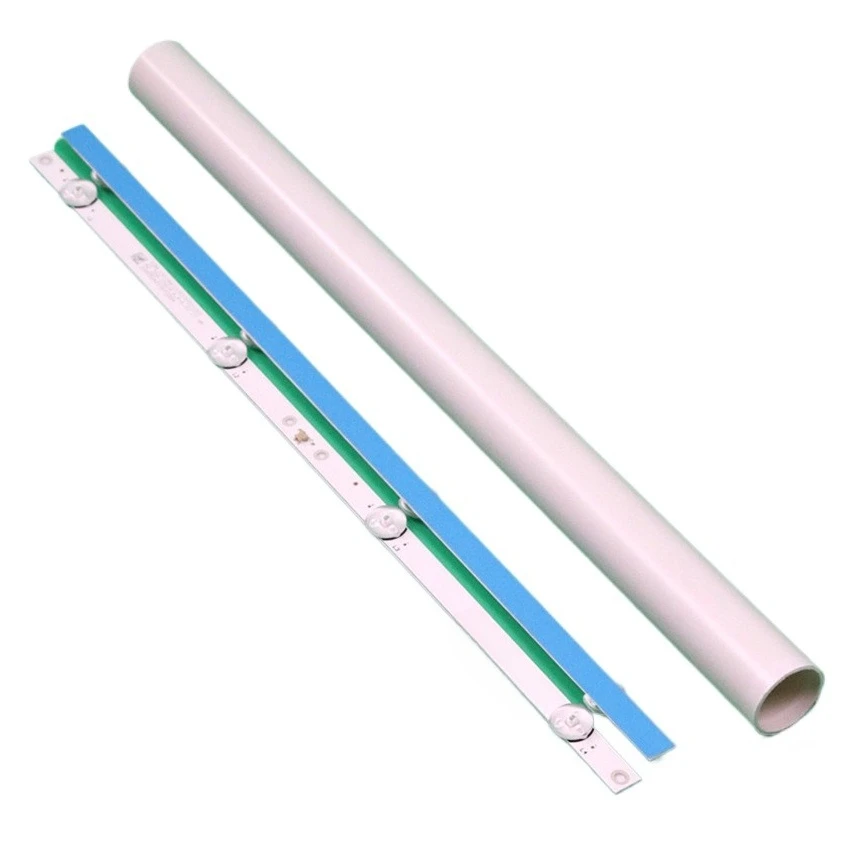 

Светодиодные планки для ТВ MS-L2151 V1 (2017-10-24) LA023, ленты для подсветки MS-L2668 V2 (2019-08-22) LA021