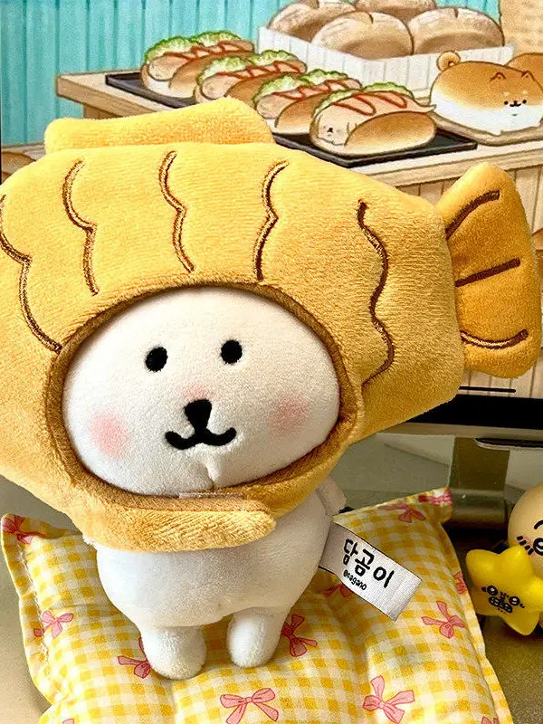 oso-de-peluche-de-algodon-con-diseno-divertido-juguete-de-peluche-regalo-de-cumpleanos-para-ninas-cubrecabezas-de-pastel-de-pescado-munecos-de-peluche-suaves-con-rotacion-interactiva
