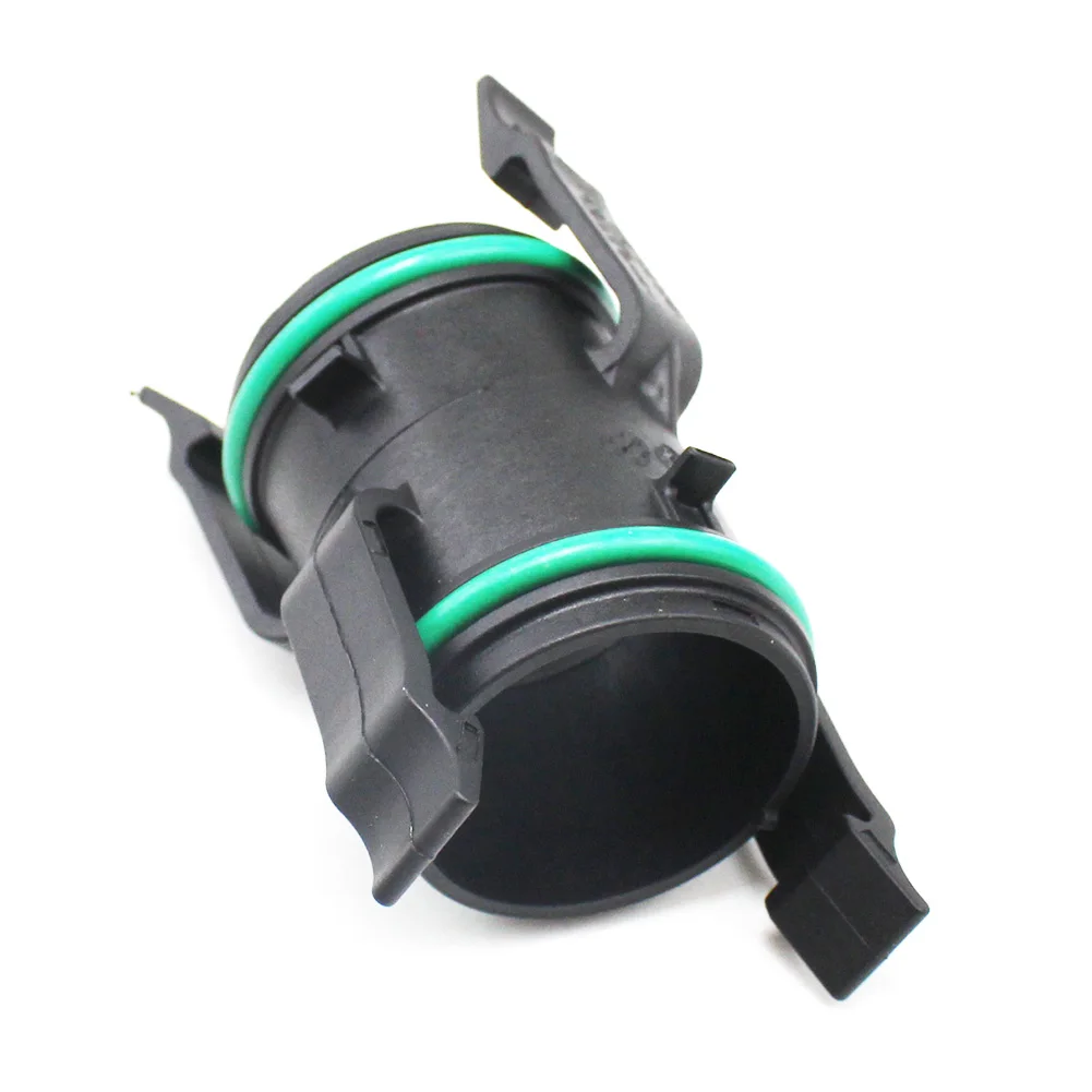 Car accessories Engine Turbocharger Pipe Joint 04E145875A fit for Golf 7 MK7 Passat B8L Jetta Skoda Octavia 1.4T