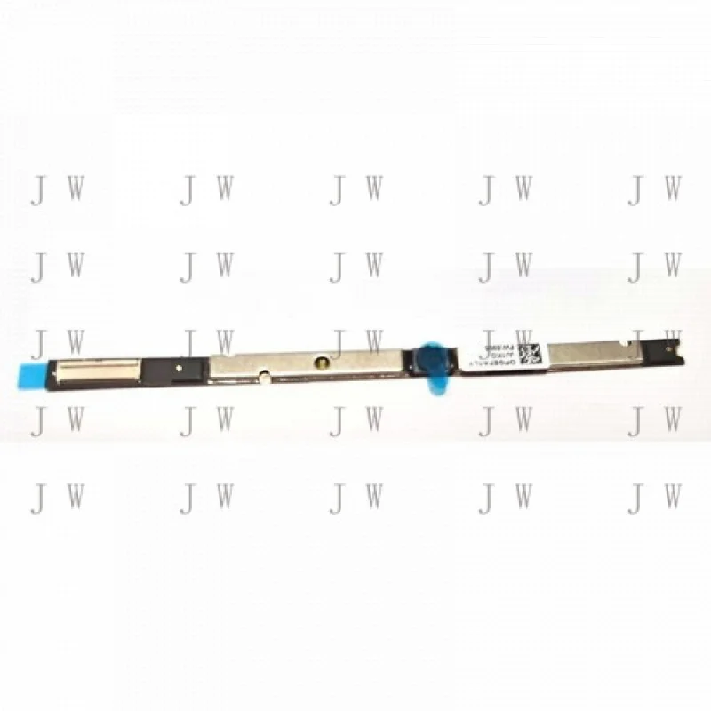 

DDZ New Camera Webcam Module For HP Victus 15 15-FA 15.6"Gaming Laptop N13328-001