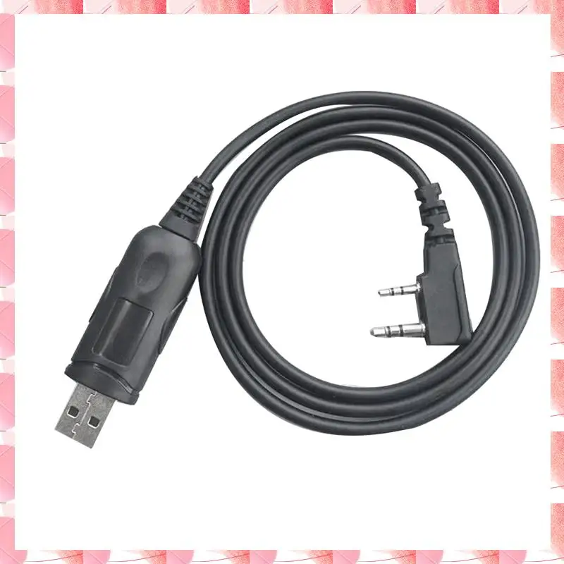 Модуль JAJA SI4732 + 2 пончика антенны + USB-кабель для программирования, коротковолновый модуль модификации, версия FPC для Quansheng UV-K5 UV-K6