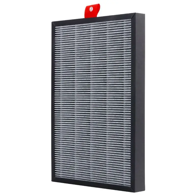 filtro-composito-per-purificatore-d'aria-abmh-adatto-per-honeywell-kj300f-pac1101w-g-ws-kj305f-pac1101g-pac35m2101t2-kj310f-j21sw