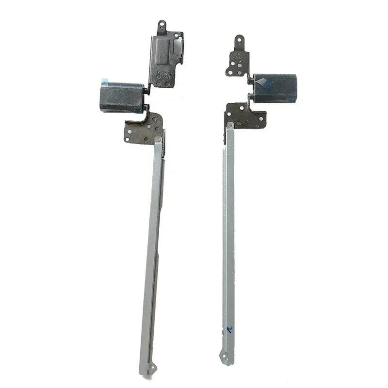 33.H93N7.002 New For Acer Chromebook Spin 511 R752T R752TN Lcd Hinge Set Fast delivery