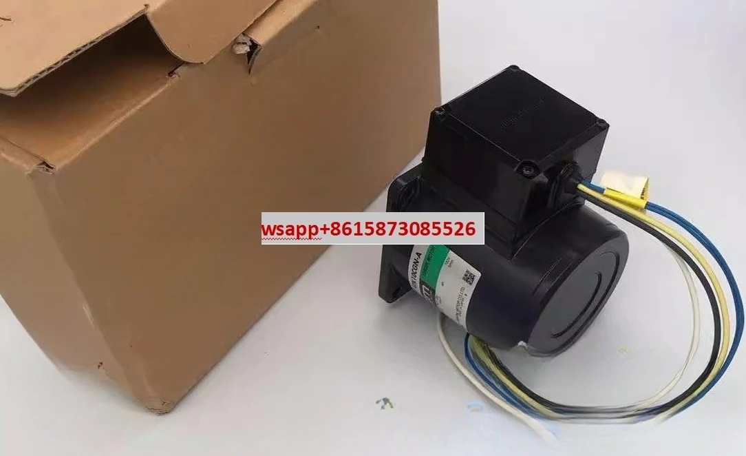 Governor Es02 Eso2 …