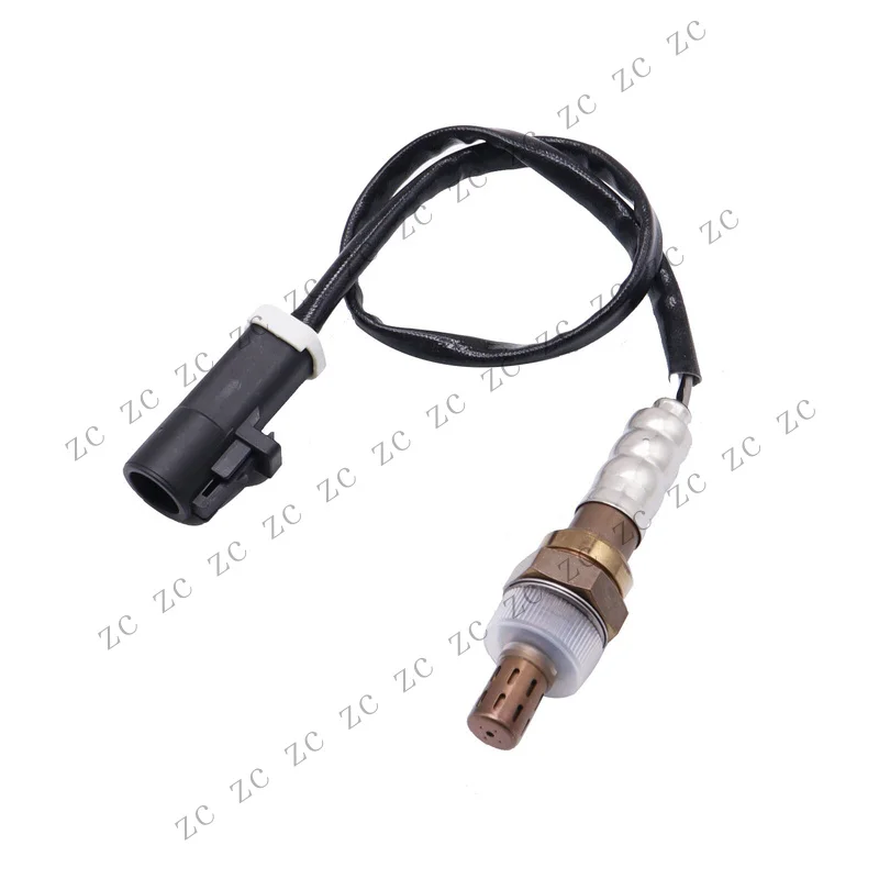 

S+ for Ford F-150 Mercury Mountaineer 4.0L-5.4L V8 234-4401 Upstream Oxygen Sensor