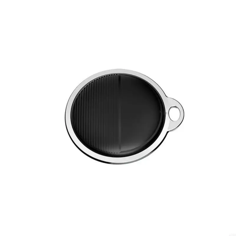 270B ขนาดเล็กกับตัวติดตามการสูญเสียที่มีสิ่งที่แนบที่ปลอดภัยเชื่อถือได้สำหรับกระเป๋าเงินที่สำคัญสัตว์เลี้ยง