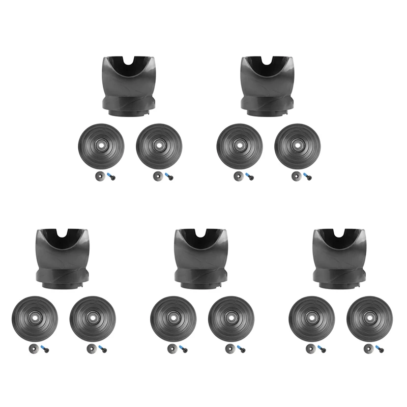

B64B-5X For Dyson V10 V11 V15 Vacuum Cleaner 100W High Torque Cleaner Head V-Ball & High Torque Cleaner Head Connector