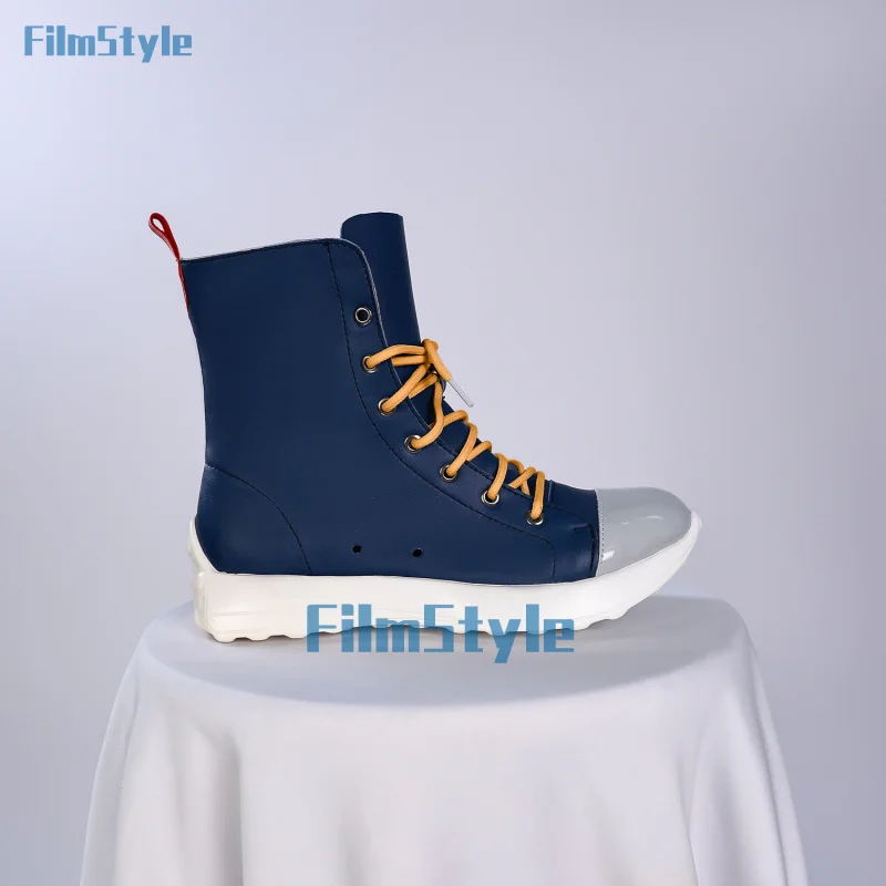 Zenless Zone Zero J… - image