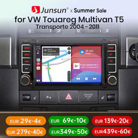 Junsun 7\