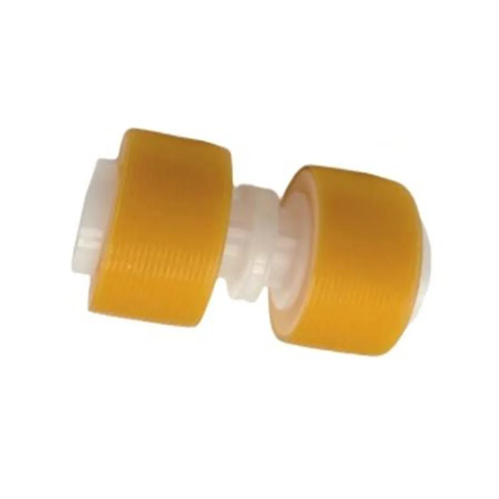 Pickup Roller ​Fits For Canon 5570 8500 IR5075 9070 IR5000 IR7095 7105