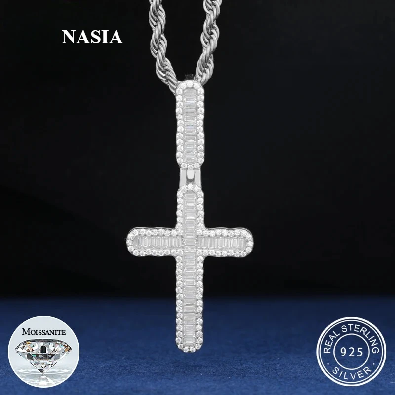 collana-con-pendente-a-croce-in-moissanite-taglio-baguette-nasia-per-donna-argento-sterling-s925-gioiello-religioso-da-uomo-regalo-2026