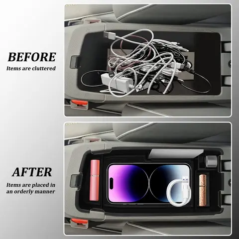 10 best sales शेवरले बोल्ट ईवी - №2