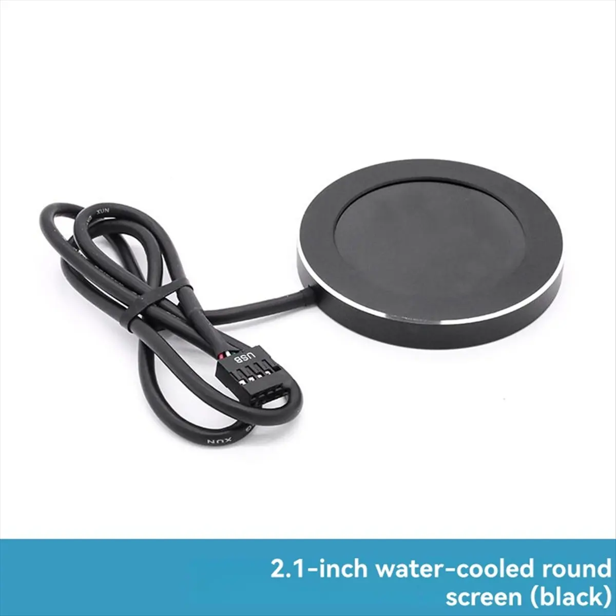 monitor-secondario-a46u-ips-da-21-pollici-usb-con-raffreddamento-ad-acqua-480x480-per-cpu-gpu-ram-hdd-rotazione-a-360°-per-computer-nero