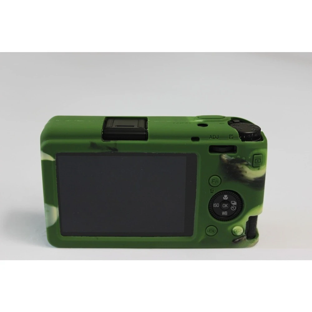 capa-de-silicone-para-camera-ricoh-griii-gr3-capa-protetora-de-silicone-acessorios-para-cameras-filme-temperado-gratis