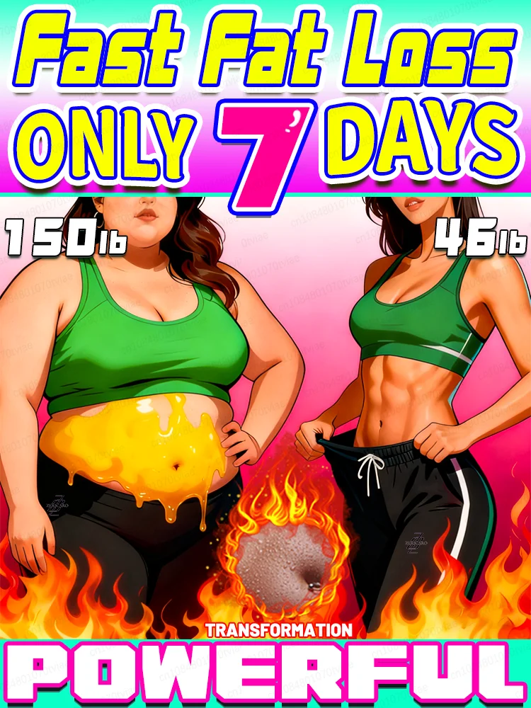 Lascia che i numeri sulla bilancia cadano rapidamente e sbaraggi dell'onere del grasso. Il numero dell'indice di fiducia sta aumentando rapidamente. Consumare grasso ad alta velocità.  Benvenuti a Sces Sces Us