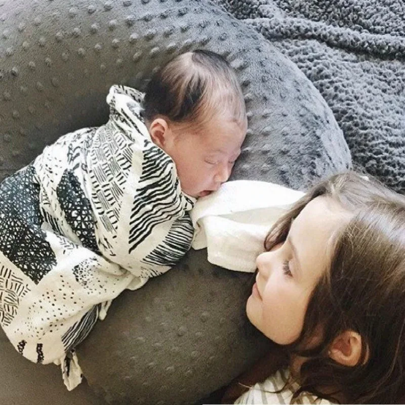 Thumbnail 3 - #12 Top Pregnancy Pillows Picks for Every Budget