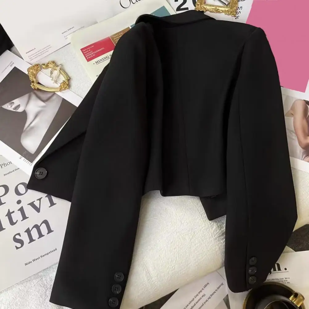 Рисунок 2 - Школьная форма, костюм